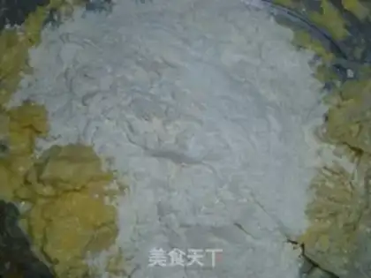 Make step 0