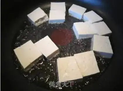 Make step 4