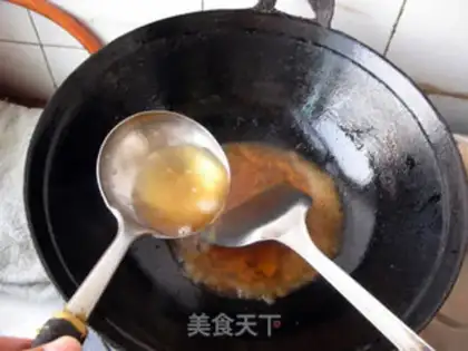 Make step 6