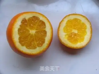 Make step 7