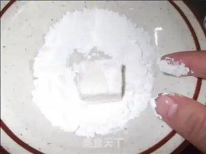 Make step 4