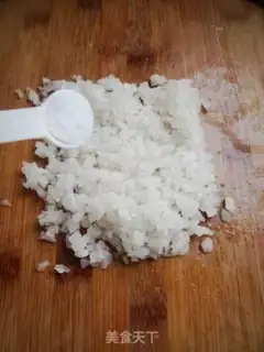 Make  step 3