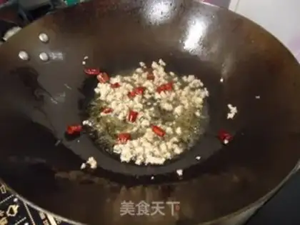 Make step 6