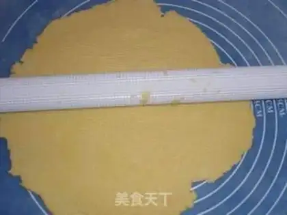 Make step 4