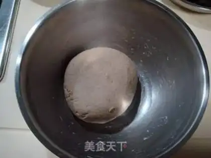 Make step 2