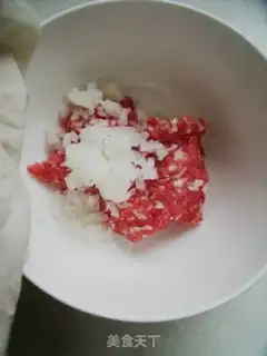 Make  step 4