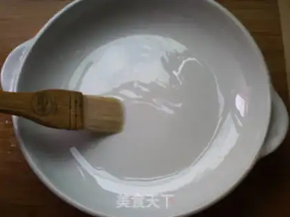 Make step 13