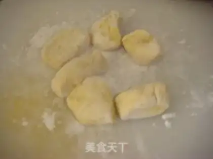 Make step 9