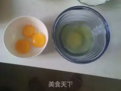 Make  step 0
