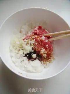 Make  step 5