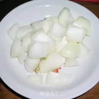 Make  step 2