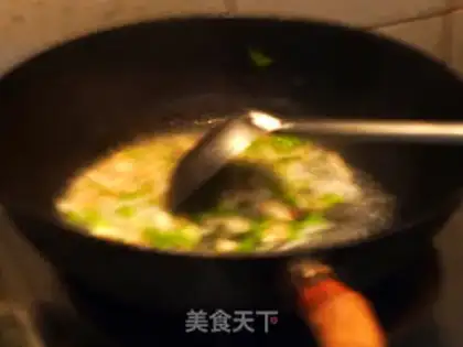 Make step 2