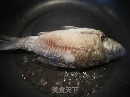Make step 7