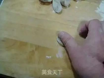 Make step 4