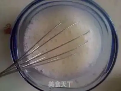 Make  step 1