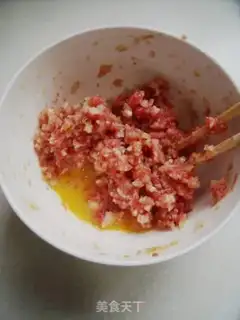 Make  step 6