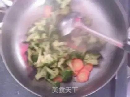 Make step 6