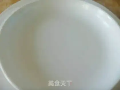 Make step 6