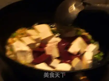 Make step 3