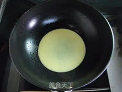 Make step 7
