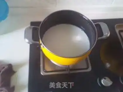 Make  step 2