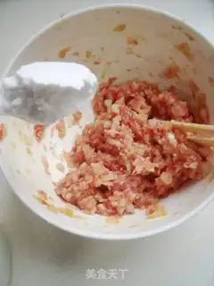 Make  step 7