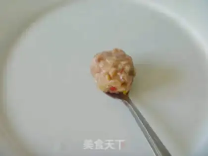 Make step 7