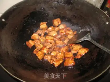 Make step 3