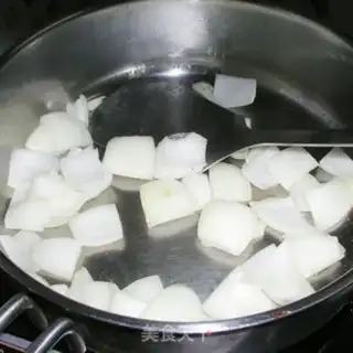 Make  step 4