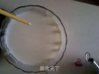 Make  step 3