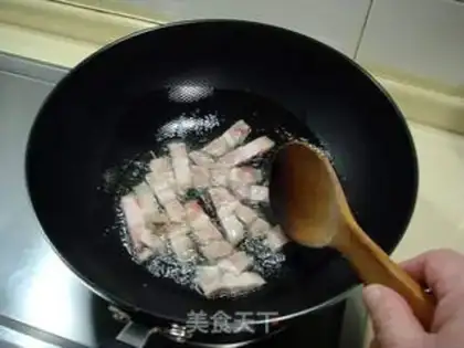 Make step 6
