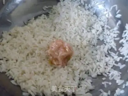 Make step 8