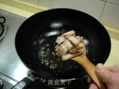 Make step 7
