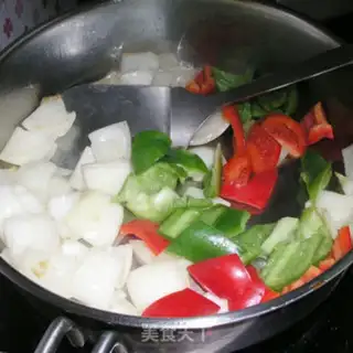 Make  step 5