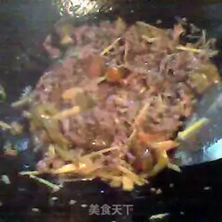 Make  step 1