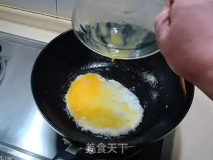 Make step 8