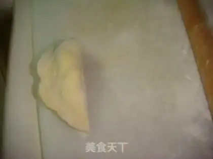 Make step 12