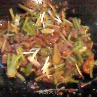 Make  step 2