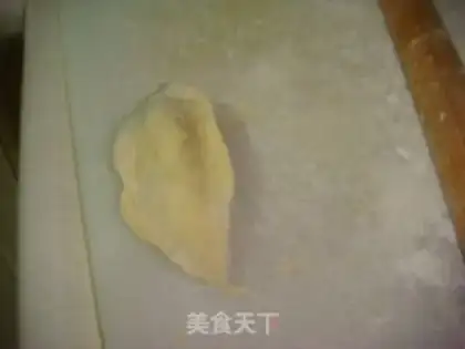 Make step 13