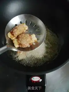 Make  step 10