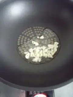 Make  step 11