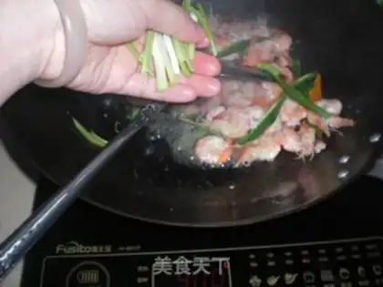 Make step 3