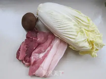 Make  step 0