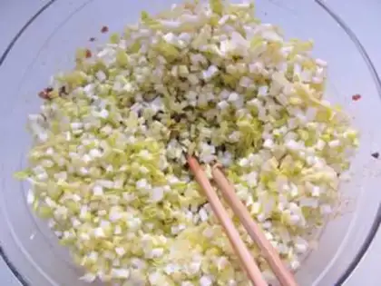 Make step 4