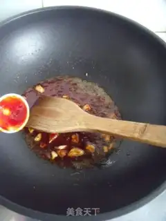 Make  step 12