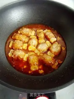 Make  step 13