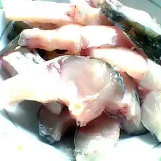 Make step 0