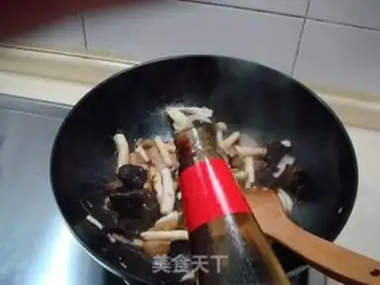Make step 13
