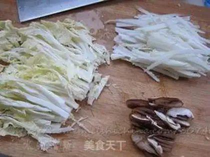 Make  step 2