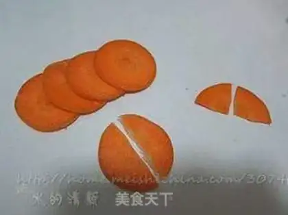 Make  step 3